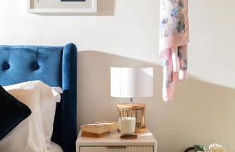 Copperbeech Hut - Romantic Hideaway with a Private Hot Tub - Photo 14