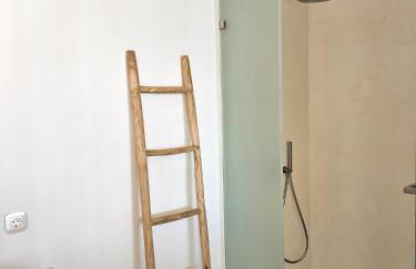 Lefki Sokolata - Foto 32