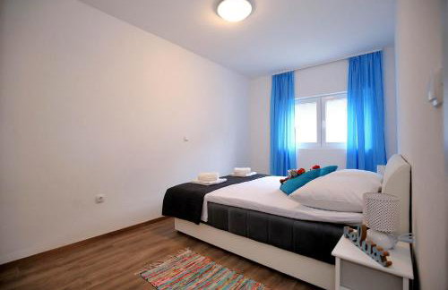 NeRea Apartment Molat - Photo 69