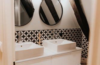 le bois de Selves - Maison authentique avec vue exceptionnelle - Foto 62