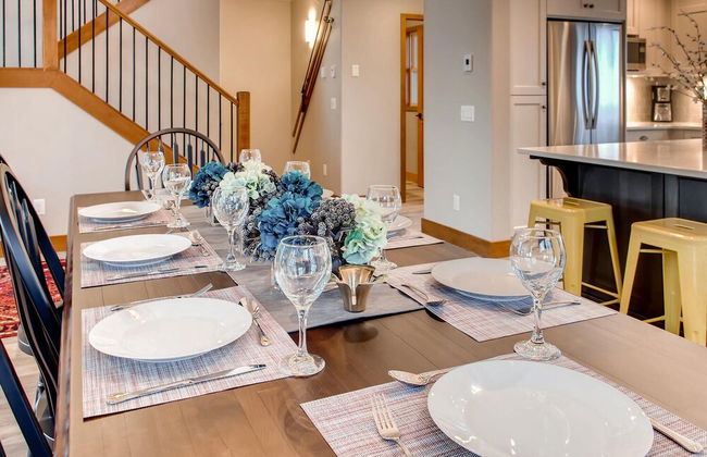 385 Moonshine Crescent by Okanagan Premier - Photo 28