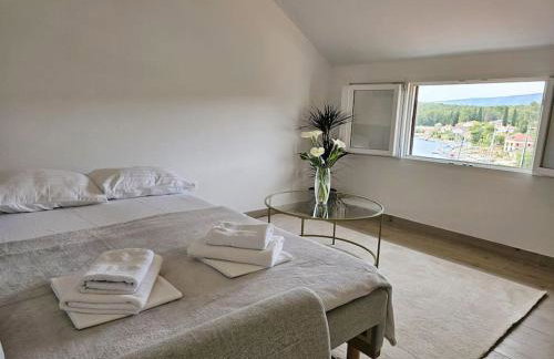 Maris Sea View Apartment - Foto 20