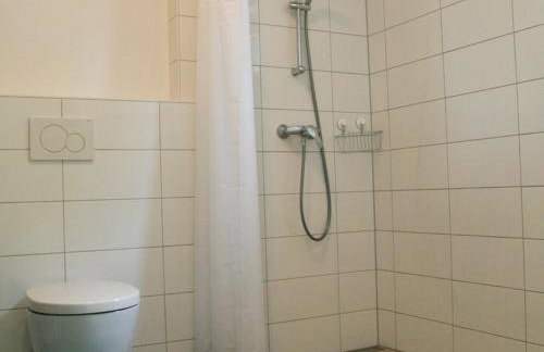 Ferien Am Wolfsbach - Foto 7