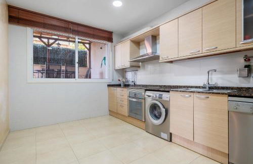 Villa Sabela - Photo 9