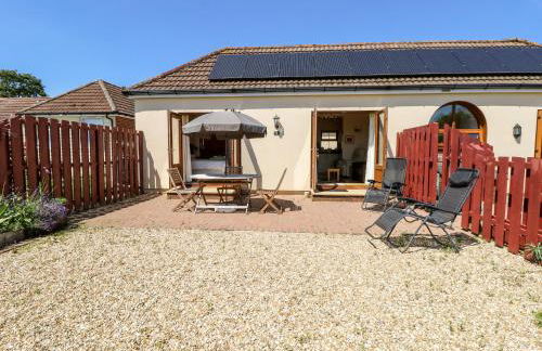 3 The Stables - Foto 16