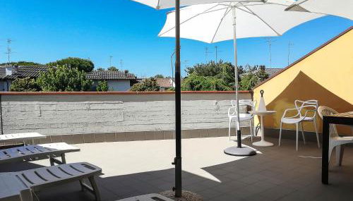 Appartamento Con Terrazza - Foto 4