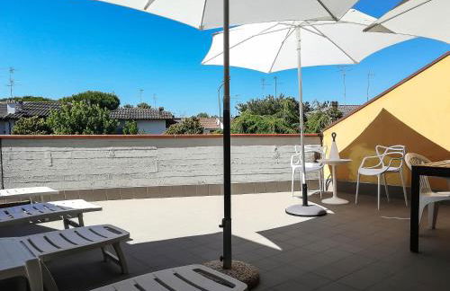 Appartamento Con Terrazza - Foto 4