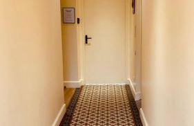 Appartement centre ville Milly-la-Forêt - Foto 14