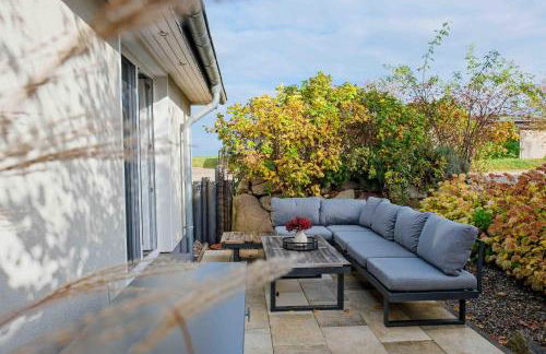 Ferienhaus Martha - Foto 5