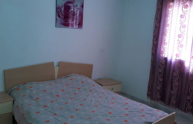 Imavac Appartements - Foto 30