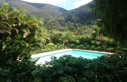 Casa de Araras - Foto 8