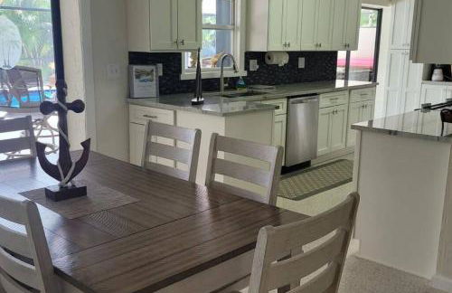 Peaceful Oasis - Foto 56