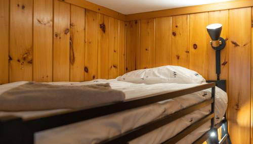 MtSnow , HotTub, Pool, Air Hockey,Ping Pong, Darts - Foto 3