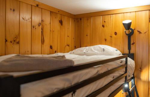 MtSnow , HotTub, Pool, Air Hockey,Ping Pong, Darts - Foto 3