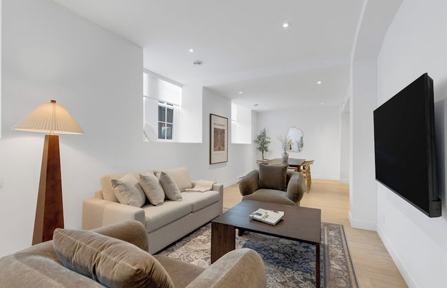 Bakan - Palais des Congres - Foto 60