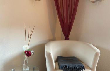 Ferienwohnungen Rurseeblick - Photo 71