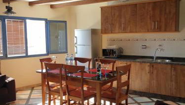 Apartamento Tabayba Arena - Foto 5