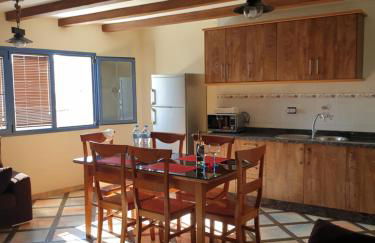 Apartamento Tabayba Arena - Foto 5