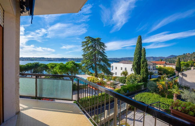 Rossella Lake View in Sal - Foto 16