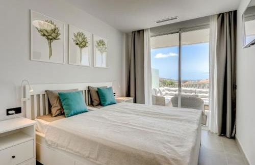 Nautico en Las Terrazas - Foto 19