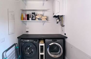 Villa Hermes - Foto 37