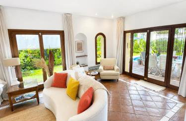 Villa Moumi - Foto 63