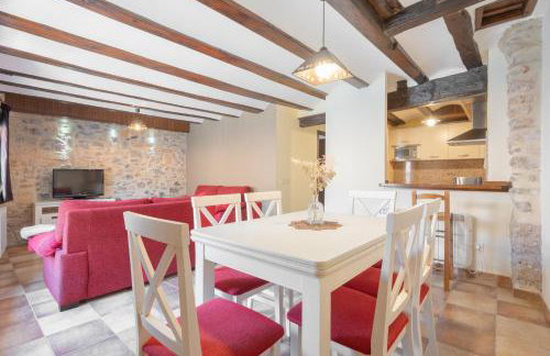 Apartamento Casa El Cojo 2a - Photo 5