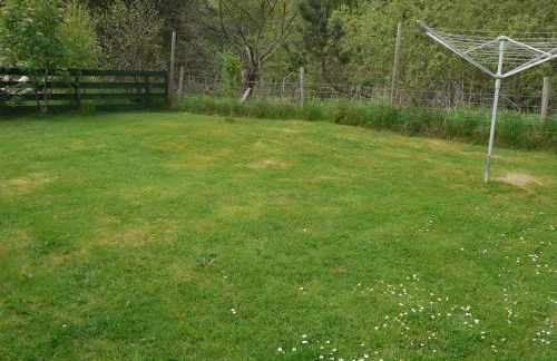 Roe Deer Cottage - Foto 3