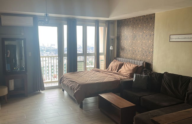 Fantastic Step to the Venice - Foto 55