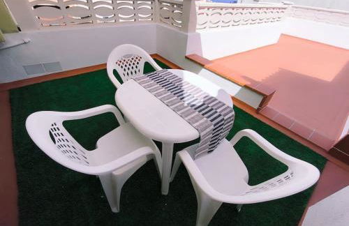 Oasis Urban 1 Barranco Grande - Foto 25