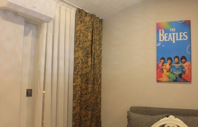 Retro Star Suites - Foto 11