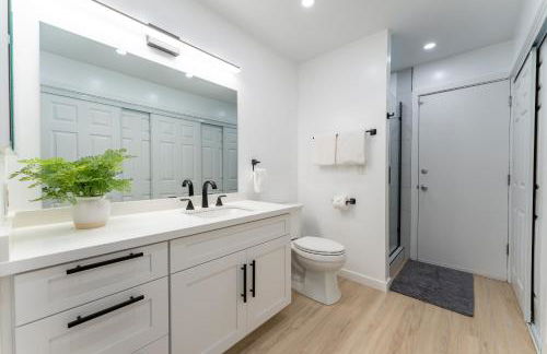 Hale Kahakai - Oceanfront Retreat - Direct Beach Access - Foto 21