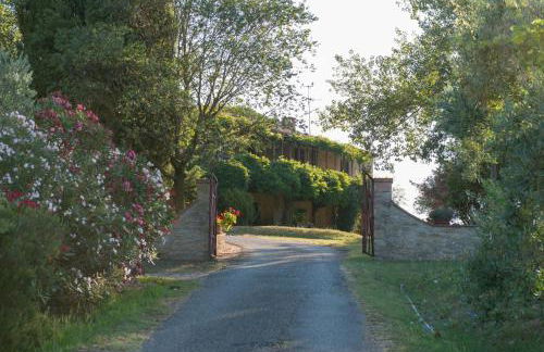 Agriturismo San Carlo - Foto 57