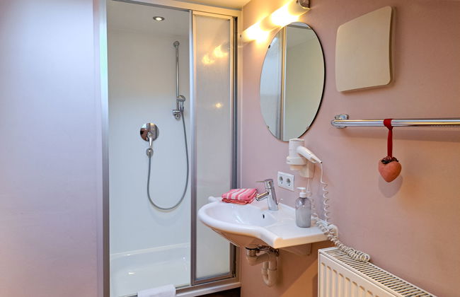 1 bedroom House in Mayrhofen with garden - Photo 13