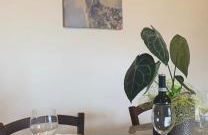 Family House - Foto 3