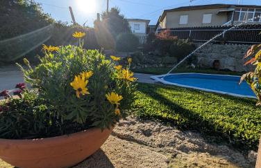 3HOUSE Sol na Eira em Paredes - Foto 47
