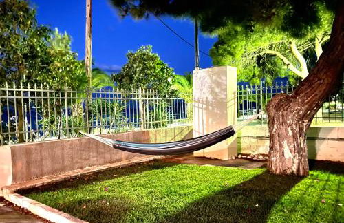 Villa Sofia - Corinthia Beach - Foto 2