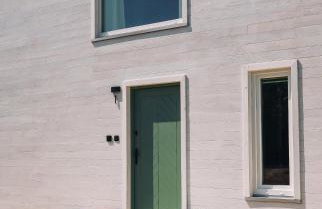 Morze2 - domy całoroczne nad morzem - Foto 25