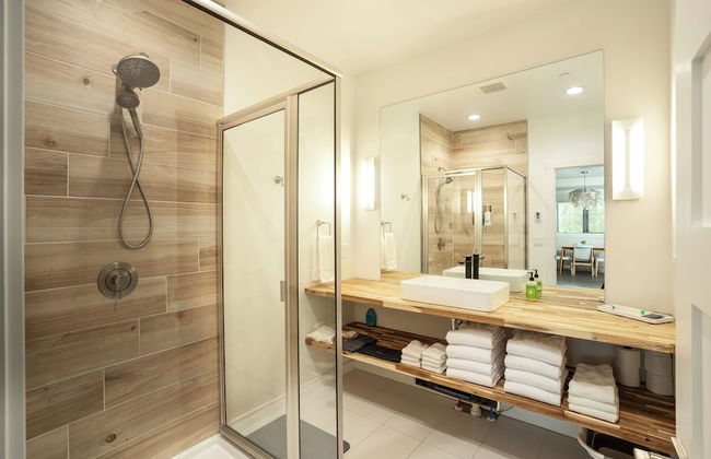 Wallace BNB - Foto 27