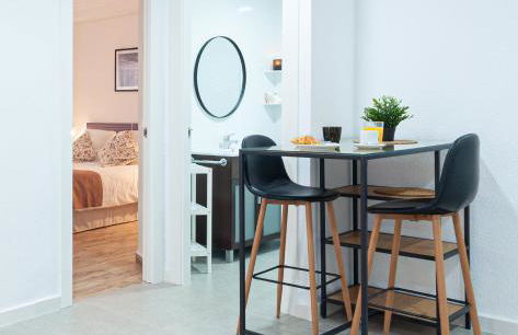 Apartamento Sirena by Eden Mar - Foto 24