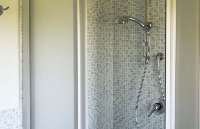 Casa Oliveto 1 in Galtell - Foto 12