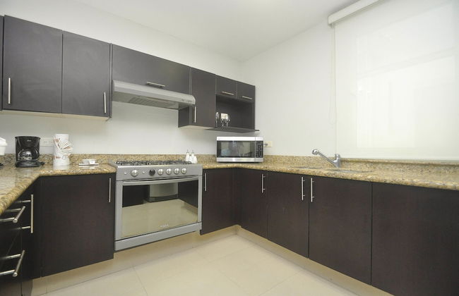 Amalfi 201 by Vimex - Foto 11