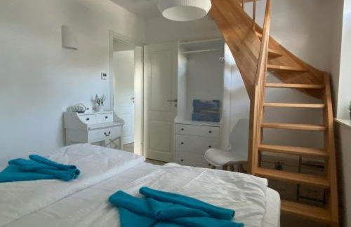 Min Droom Usedom - Foto 16