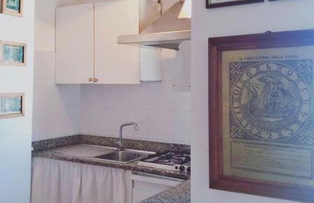 Le case dei Venti - Foto 16