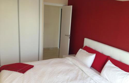 Santa Cruz Cap Negret 9 3A - Photo 18