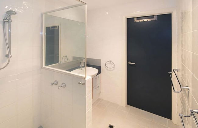 Peppy Tree House - Foto 11