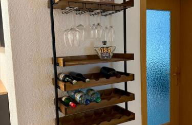 Westerhäuser Ferienwohungen - Foto 26