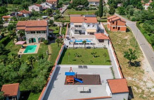 Villa Anela - Photo 72