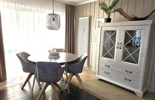 MEERverliebt - Foto 7