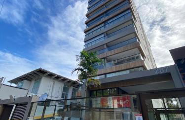 Pouso do encanto - Foto 8